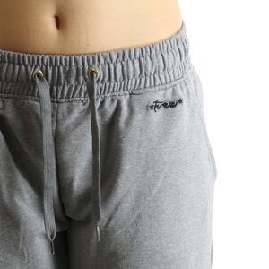 PANTALONE JOGGER TREZ - Mad Fashion | img vers.300x/